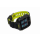 Garett SMARTWATCH GARETT Kids LOL 4G Czarn # - 1380096 - zdjęcie 2